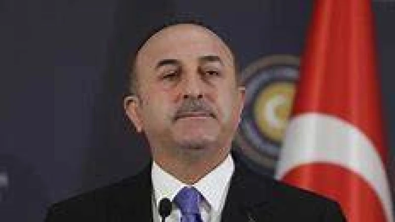 দ্বিতীয় দফা নির্বাচনে তরুণদের প্রাধান্য দিচ্ছেন এরদোয়ান