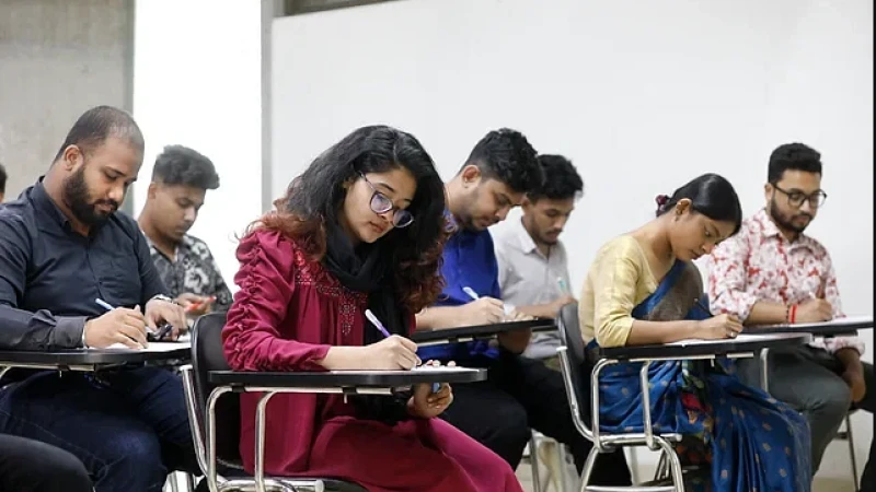 কর্মক্ষম জনসংখ্যা ও বাংলাদেশ