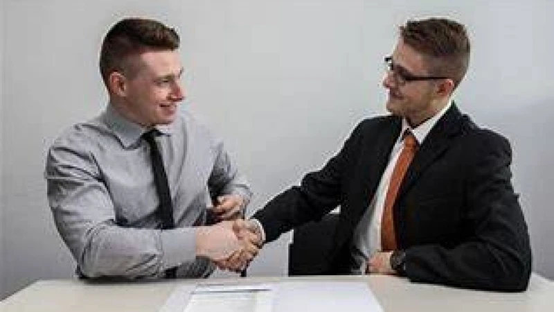 অস্ট্রেলিয়ার বিজ্ঞপ্তি, মাসে কাজ ১০ দিন, বছরে বেতন ২ লাখ ৪০,০০০ ডলার