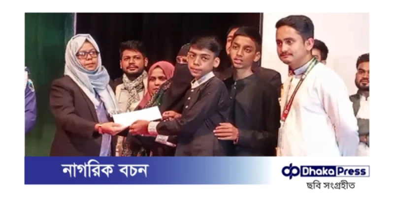 ভারতের সঙ্গে সম্পর্ক ভালো রাখতে হলে হাসিনাকে ফেরত দিতে হবে: সারজিস