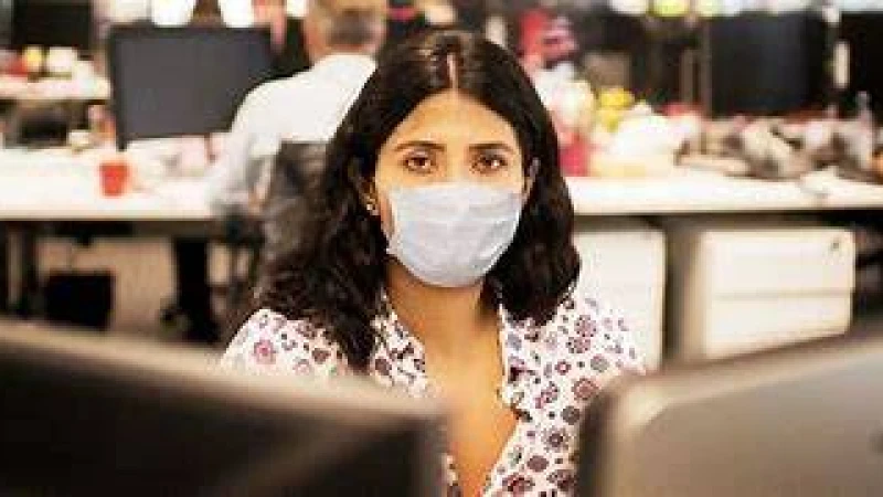 সমন্বিত পল্লী কর্মসংস্থান সহায়তা কর্মসূচিতে চাকরি, পদ ৩৬