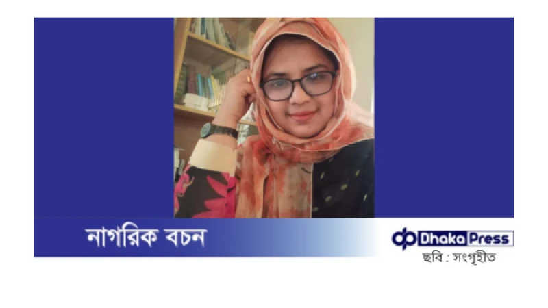 মেহেরপুরে সড়ক দুর্ঘটনায় আইনজীবীর মৃত্যু