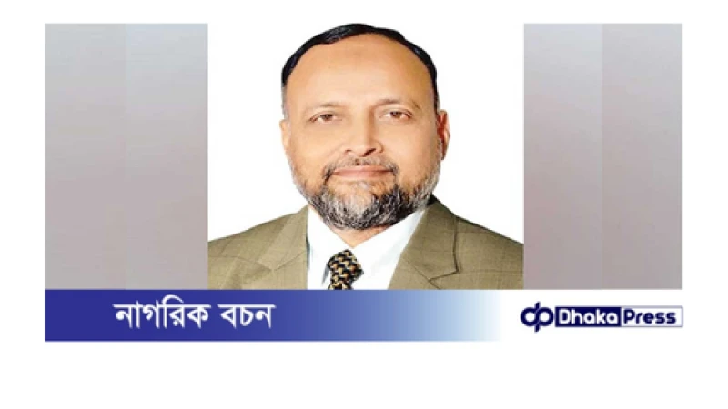 সাবেক এমপি লতিফের আরও দুই দিনের রিমান্ড মঞ্জুর