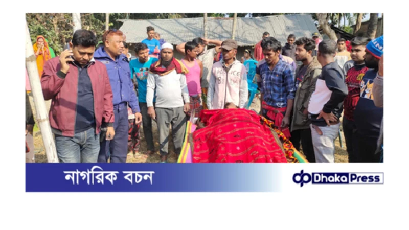 শার্শা সীমান্তের ইছামতি নদী থেকে  দুই যুবকের মরদেহ উদ্ধার 