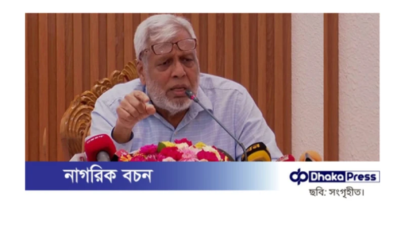 আইএমএফ চাইলেও বিদ্যুতের দাম বাড়ানো হবে না: জ্বালানি উপদেষ্টা