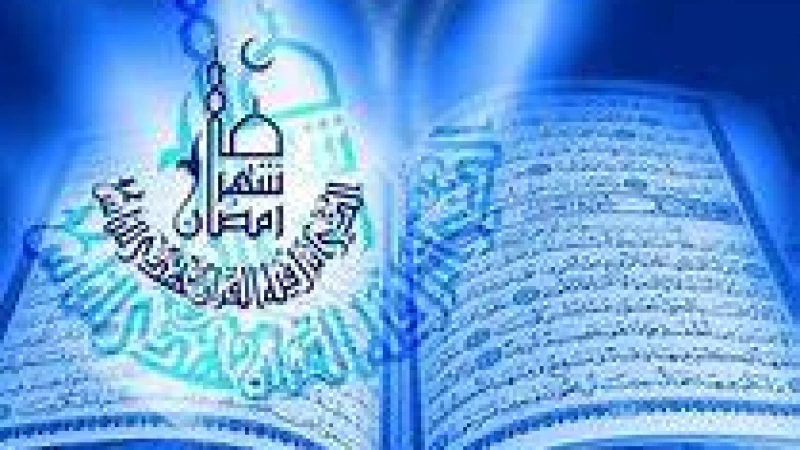 গোপনে শত্রুতা প্রকৃত মুসলমানের কাজ নয়