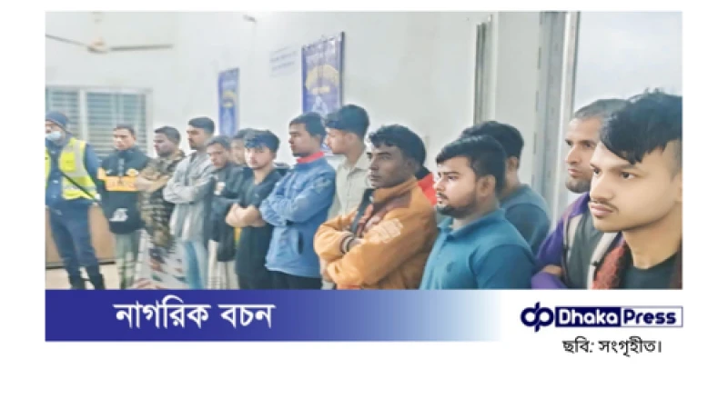 আশুলিয়ায় পুলিশের ওপর হামলা, আটক ১৩ জন