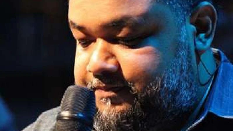 ভালো আছেন ফুয়াদ আট ঘণ্টা অস্ত্রোপচারের পর