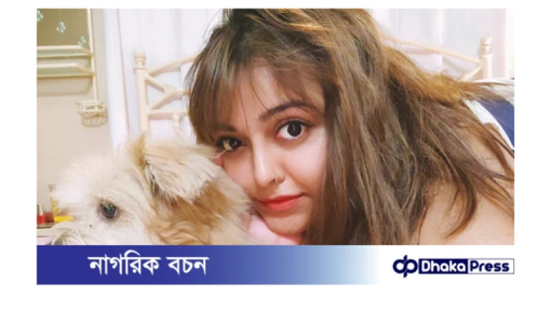 বাঁধন সরে দাঁড়ালেন, মুখ খুলতে নারাজ