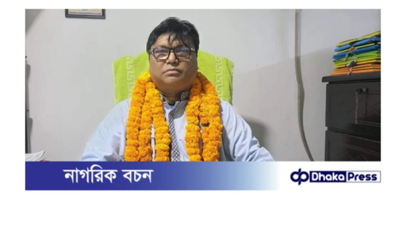 তাসাউফ রিয়েল এস্টেট আকবর ও রাজউকের অথরাইজড অফিসার নুর আলমের ভূয়া নকশায় শতকোটি টাকার বানিজ্য