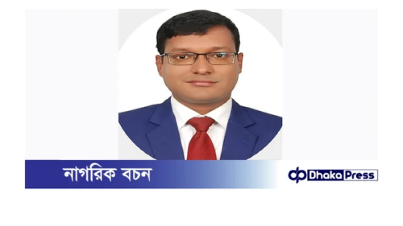 জোটন সিন্ডিকেটের অপকর্ম কোনো ব্যবস্তা নেয়নি রাজউক নকশা ছাড়া বাড়ি চলছে অবৈধ গ্যাসে নীরব সংশ্লিষ্ট দপ্তর