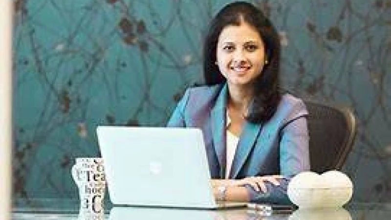 আইএফআইসি ব্যাংকে ইন্টার্নশিপের সুযোগ