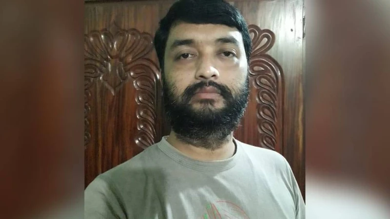 কুড়িগ্রামে বিএনপির দুই গ্রুপের হাতাহাতি, যুবদল নেতা নিহত 