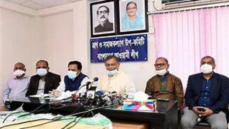 যে হাত বোমা আনবে সেই হাত পুড়িয়ে দিতে হবে : তথ্যমন্ত্রী