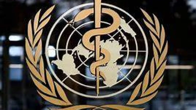 ৬৮৩ কোটি ডলারের বাজেট অনুমোদন