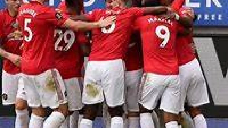 ২০ বছর পর চ্যাম্পিয়নস লিগে নিউক্যাসল ইউনাইটেড