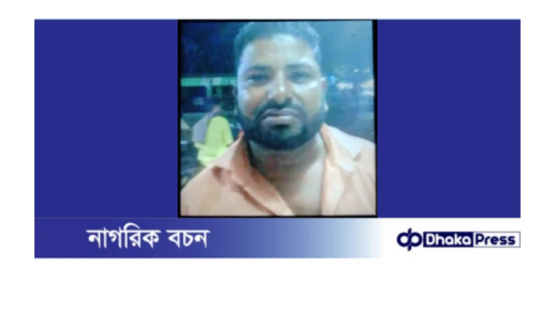 ঠিকাদার কামালের গডফাদার মেহেদি হাসান বাবু গ্রেফতার হলেও ধরাছোঁয়ার বাইরে রয়েছে বিতর্কিত কামাল