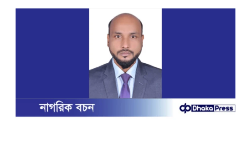 মিথ্যা মামলায় খালাস পেলেন চাঁপাইনবাবগঞ্জের সাংবাদিক আলমগীর