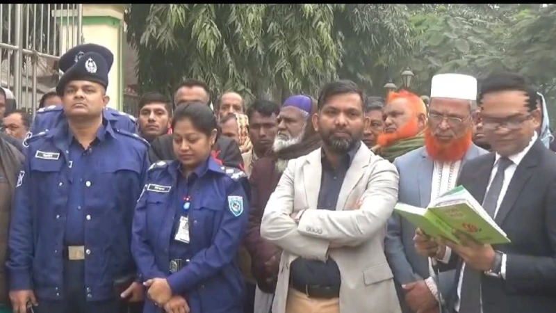 সুন্দর ও বাসযোগ্য শহর গড়ার লক্ষ্যে হলুদ এবং সবুজ প্লেটভুক্ত ব্যাটারিচালিত অটোবাইক মিশুক চলাচলের উদ্বোধন