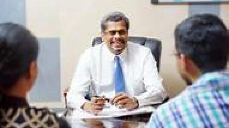 পল্লীবিদ্যুতে চাকরি