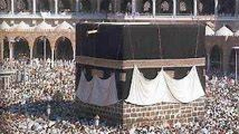 মুসলিম জীবনে শরিয়াহ আইন কেন গুরুত্বপূর্ণ