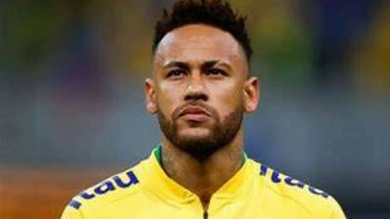 ‘আর কত দিন সহ্য করব?’- গর্জে উঠলেন নেইমার!