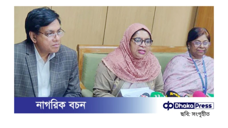 খেলাপি ঋণ ৬ লাখ কোটি টাকার ঊর্ধ্বে যেতে পারে: বাংলাদেশ ব্যাংক