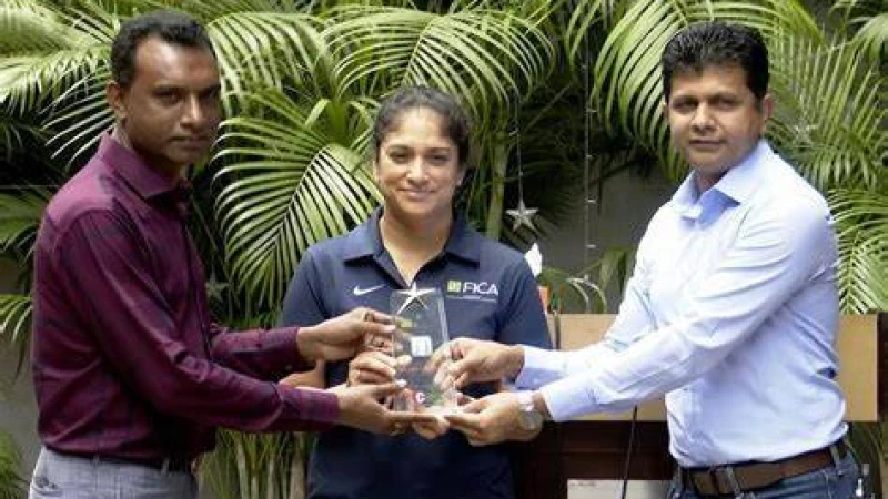 স্বাধীন সংগঠনের পক্ষে ফিকা সভাপতিও