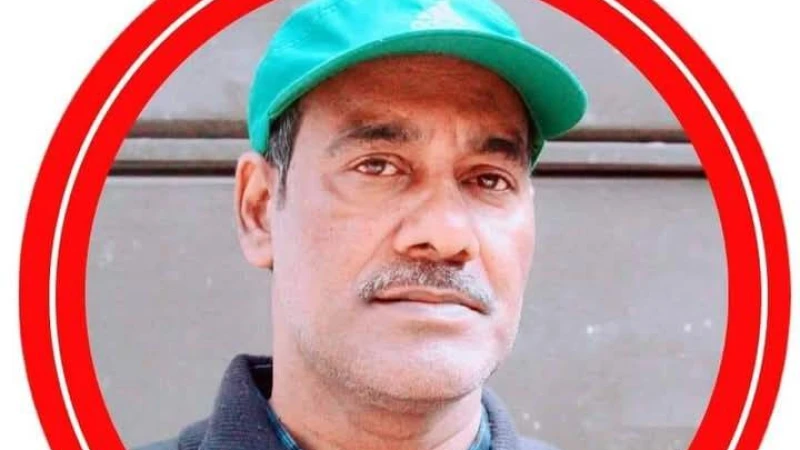 সাংবাদিকতার মৌলিকতা ধুয়ে মুছে গিলে ফেলা