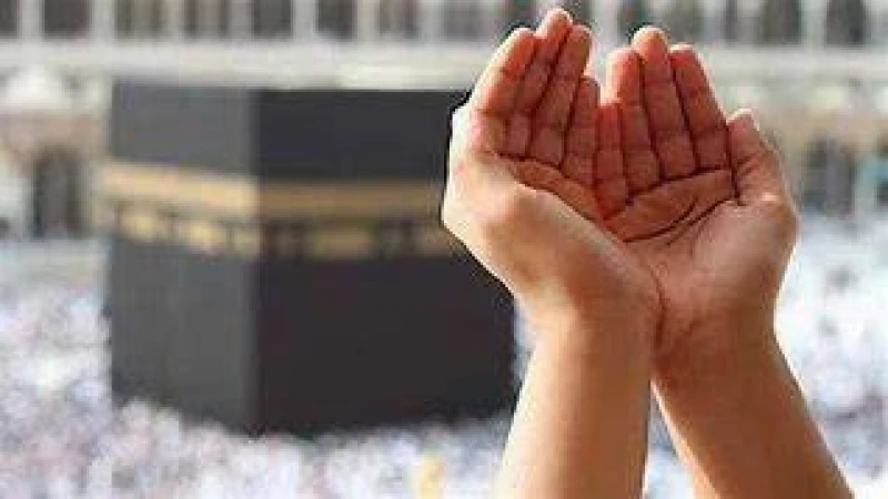 কিয়ামতের দিন সর্বপ্রথম নামাজের হিসাব নেওয়া হবে