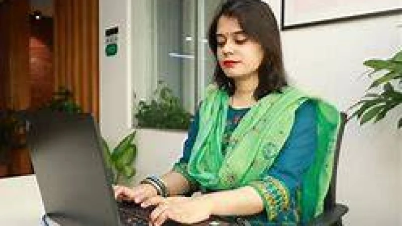 আইসিডিডিআরবিতে চাকরি, বেতন বছরে সাড়ে ৮ লাখের বেশি