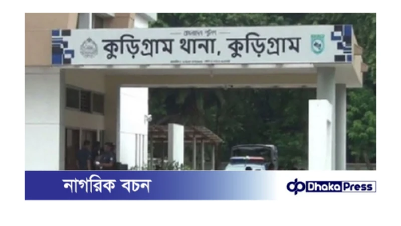 বিএনপির দুই নেতাসহ মদ্যপ অবস্থায় গ্রেফতার ৯, পরে জামিনে মুক্তি