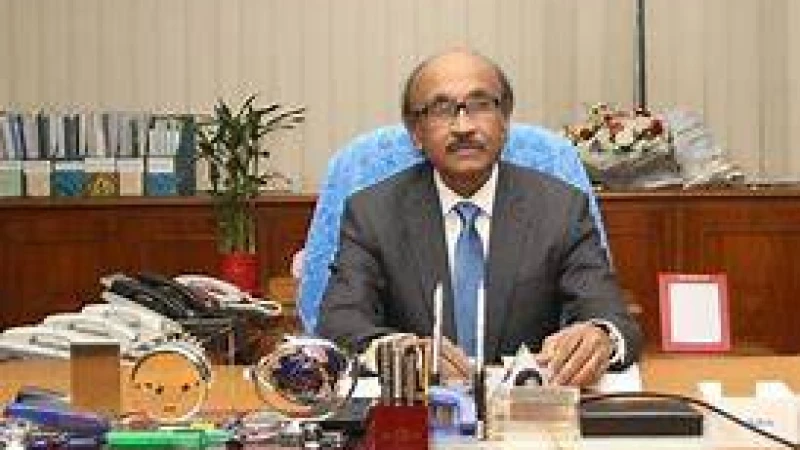 খেলাপি ঋণ কমানোর দায়িত্ব ব্যাংকের শীর্ষ নির্বাহীদের নিতে হবে: গভর্নর