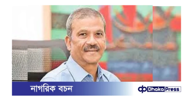 জুলাই বিপ্লবের ঘোষণাপত্রে ঐক্যমতে পৌঁছেছে রাজনৈতিক দলগুলো: আইন উপদেষ্টা