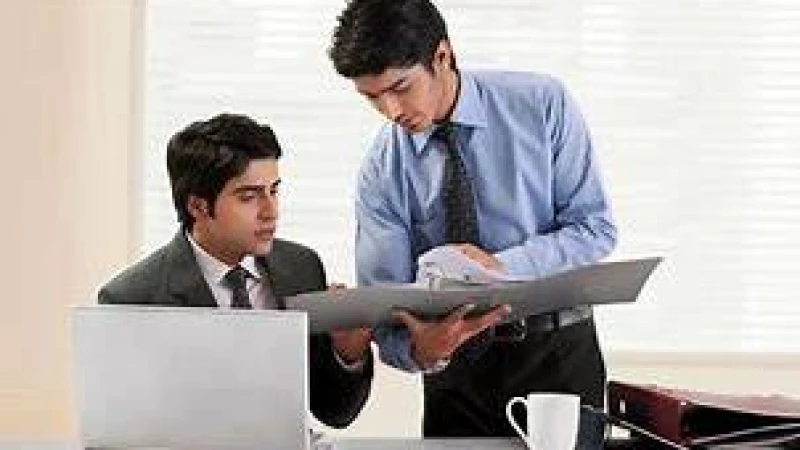 ইস্টার্ন ব্যাংকে চাকরি, থাকতে হবে স্নাতকের সঙ্গে  অভিজ্ঞতা