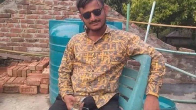 নরসিংদীতে বিএনপির দুই গ্রুপের সংঘর্ষ, নিহত-১