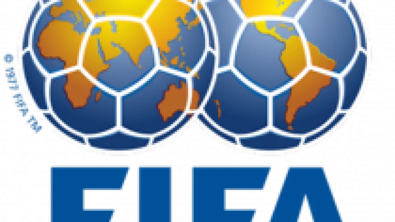 বিশ্বকাপ আয়োজন করতে চায় সৌদি আরব