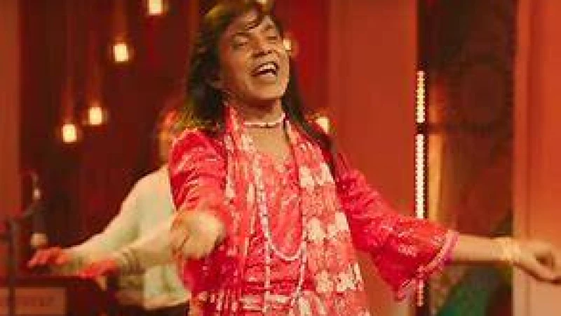 ইসলাম উদ্দিনের কিচ্ছা