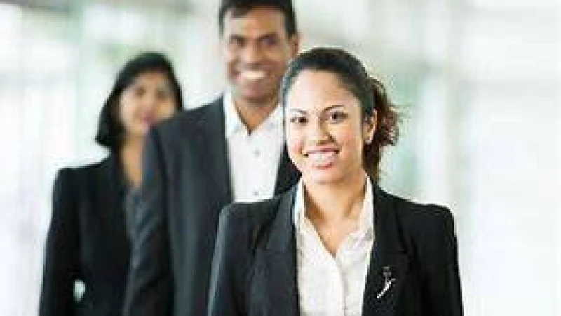 বেসরকারি সংস্থায় চাকরি, সপ্তাহে দুই দিন ছুটি