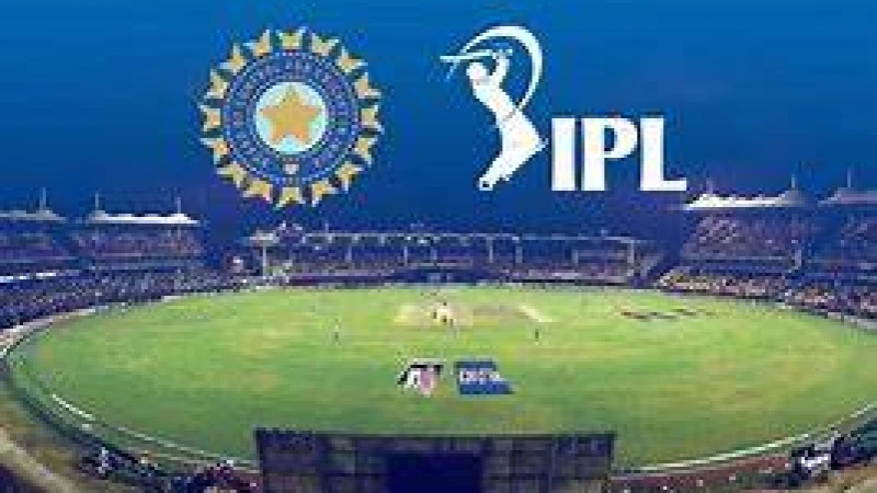 আইপিএল নাকি আন্তর্জাতিক ক্রিকেটকে মেরে ফেলছে?’