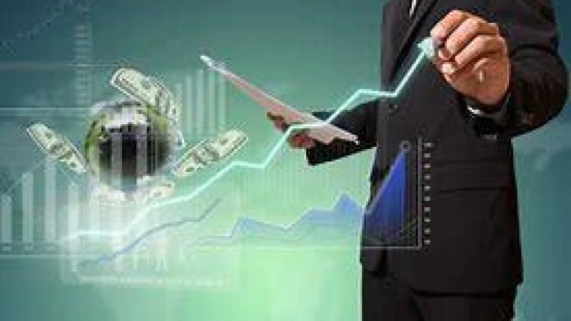 গত সপ্তাহের ধারায় আজও চাঙা ঢাকার শেয়ারবাজার