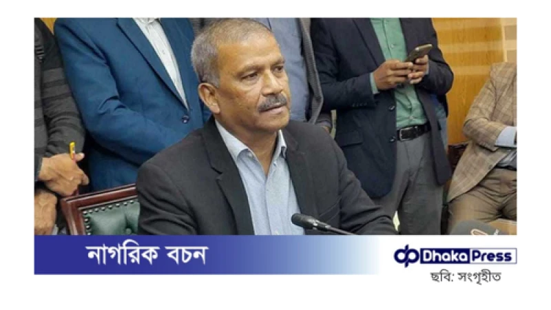 সাইবার নিরাপত্তা আইনের সব মামলা প্রত্যাহার হবে: আইন উপদেষ্টা