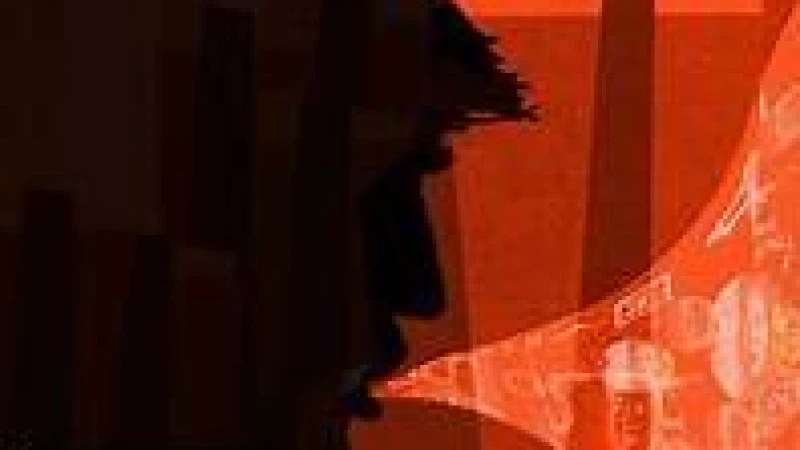 রাজধানীতে এক দিনে ৬ জনের অস্বাভাবিক মৃত্যু