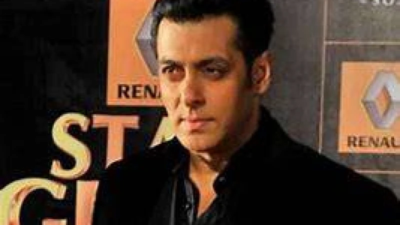 বিয়ের সময় নেই সাল্লু