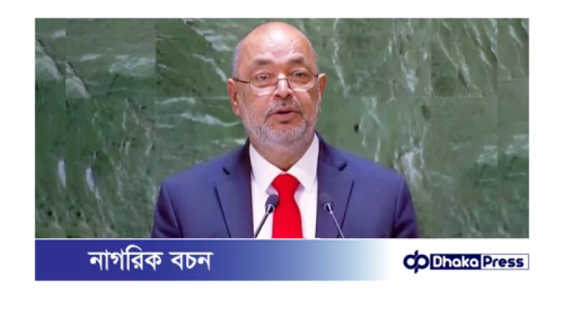 সাবেক দুর্যোগ ও ত্রাণ প্রতিমন্ত্রী ডা. এনামুর রহমান গ্রেপ্তার