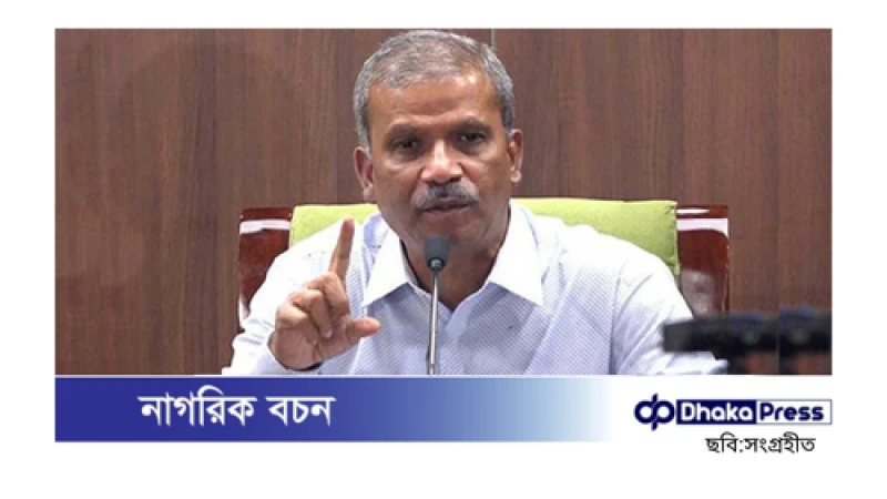 পুলিশের ৮০ শতাংশের হৃদয়ে ছাত্রলীগ: আসিফ নজরুল