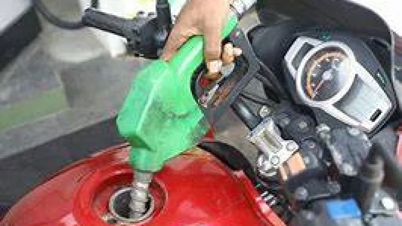 অকটেনে ১৩ টাকা, ডিজেলে ৫ টাকা লাভ করে বিপিসি