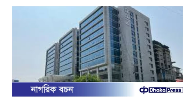 তৃতীয় দফায় রিটার্ন জমার সময়সীমা বাড়লো আরও ১৫ দিন