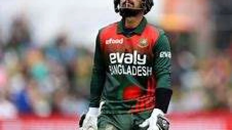 টি-টোয়েন্টিতে লিটনের সর্বোচ্চ