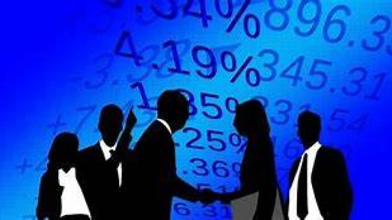 বছরের সর্বোচ্চ লেনদেন ঢাকার শেয়ারবাজারে